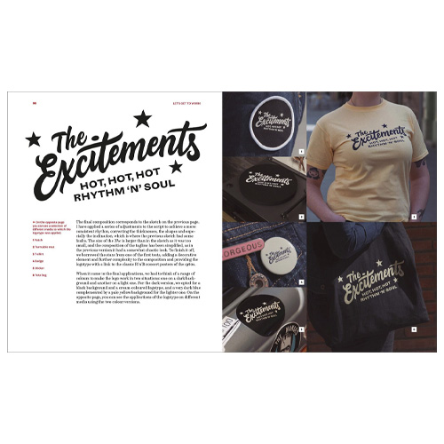 Lettering-tothe-max-book-8.jpg