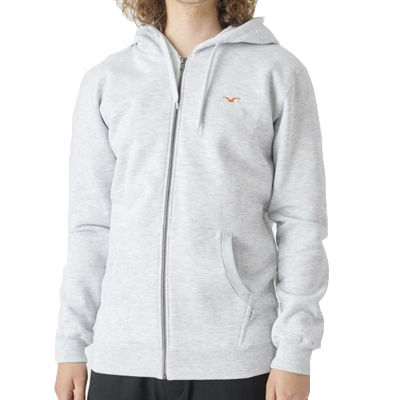 Ligull-heavy-hooded-zipper-light-heather-grey-1.jpg