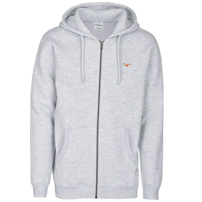 Ligull-heavy-hooded-zipper-light-heather-grey-5.jpg