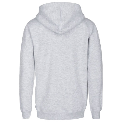 Ligull-heavy-hooded-zipper-light-heather-grey-6.jpg