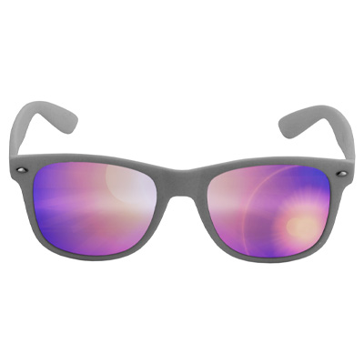 Likoma-mirror-sunglasses-grey-purple-1.jpg