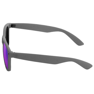 Likoma-mirror-sunglasses-grey-purple-3.jpg