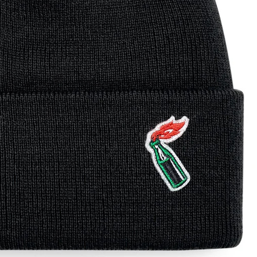 Limbus-Beanie-MOLOTOVA-Black-2.jpg
