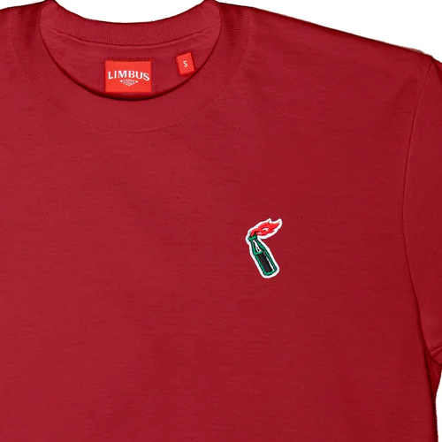 Limbus-T-Shirt-MOLOTOVA-Red-2.jpg