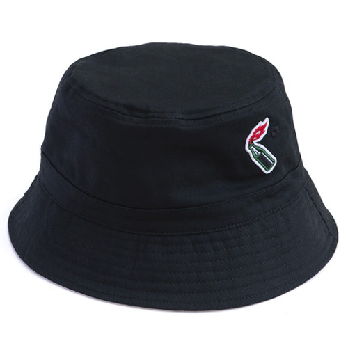 Limbus-bucket-hat-molotova-black-1.jpg