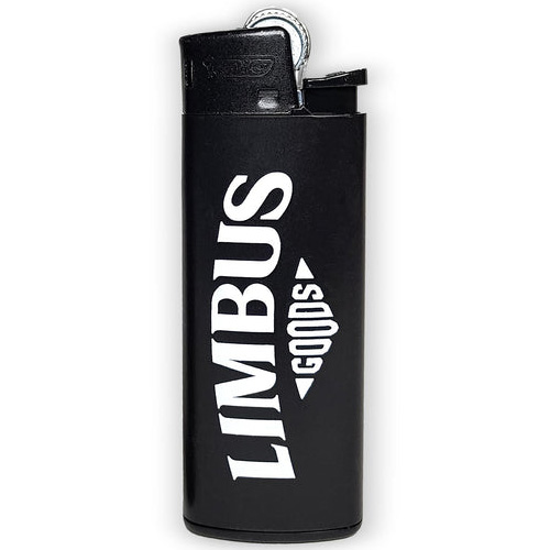 Limbus-feuerzeug-molotova-2.jpg