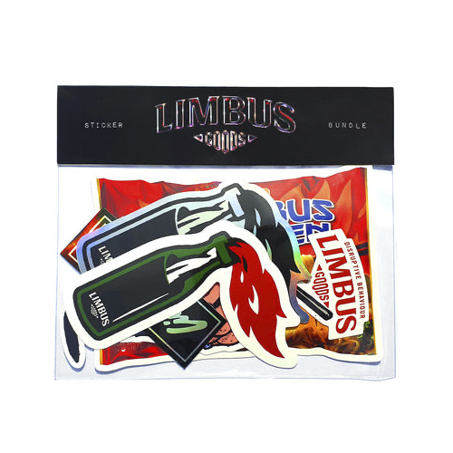 Limbus-goods-sticker-bundle-1.jpg