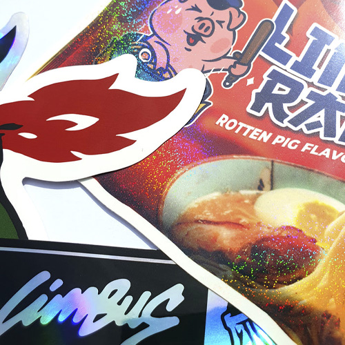 Limbus-goods-sticker-bundle-2.jpg