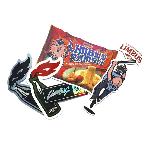 Limbus-goods-sticker-bundle-3.jpg