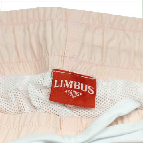Limbus-swim-shorts-molotova-pink-detail-2.jpg