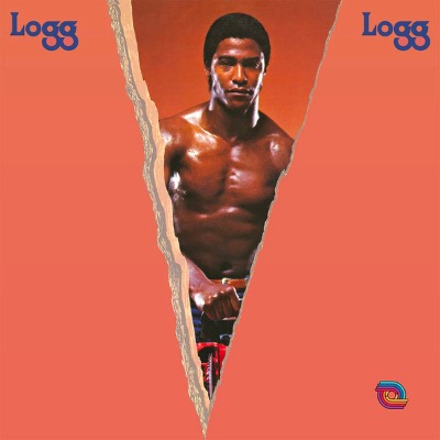 Logg - Logg - Vinyl 12"