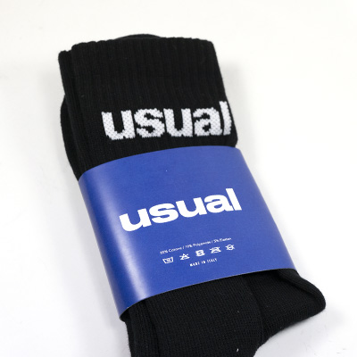 Logo-socks-blue-detail-2.jpg