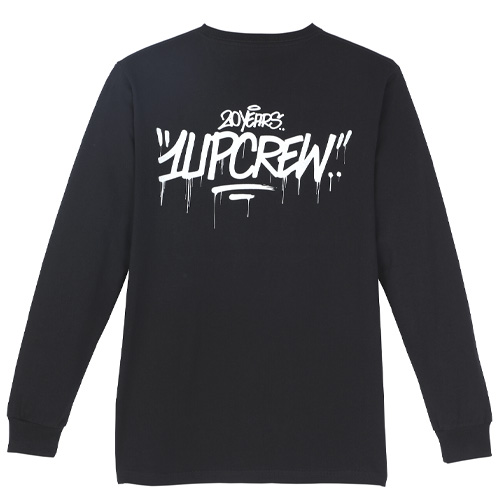 Longsleeve-20-years-black-1.jpg