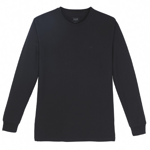 Longsleeve-20-years-black-2.jpg