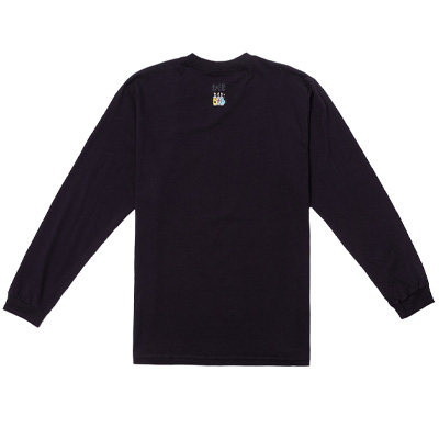 Longsleeve-ease-bob-train-black-4.jpg