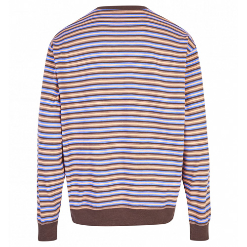 Longsleeve-hugger-stripe-mole-2.jpg