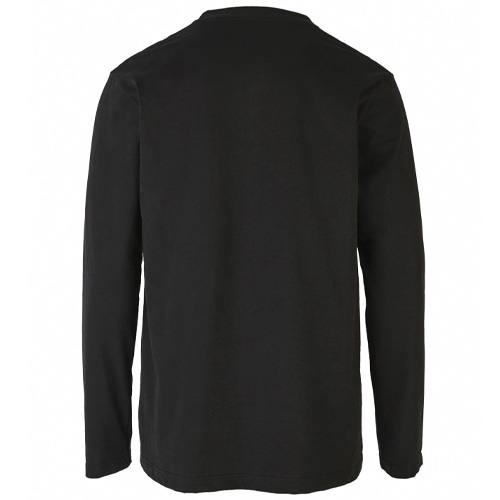 Longsleeve-ligull-black-3.jpg