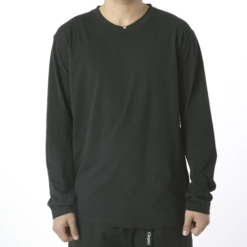 Longsleeve-ligull-black-5.jpg