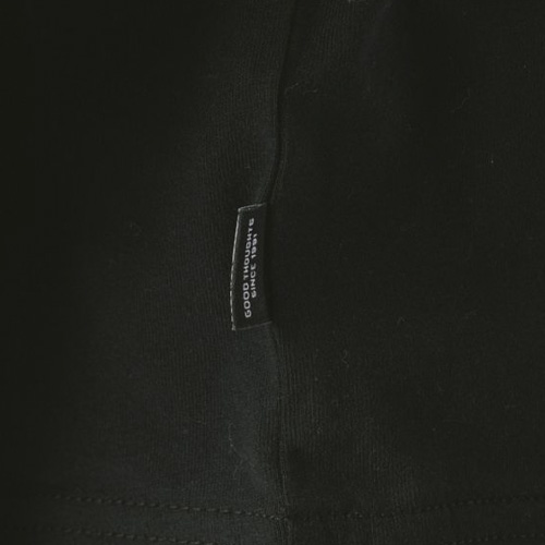 Longsleeve-ligull-black-6.jpg