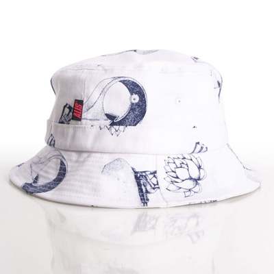 Lotas-bucket-hat-broken-white-2.jpg