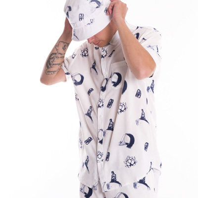 Lotas-bucket-hat-broken-white-4.jpg