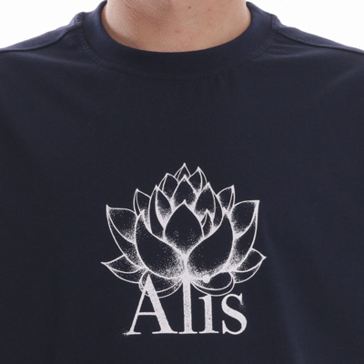 Lotus-t-shirt-1.jpg