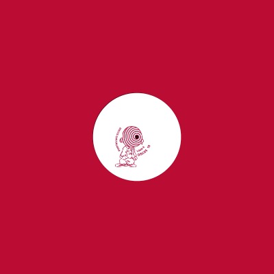 Loud-E - Cherry Chocolate Chaud Vol. 1 - Vinyl 12\"