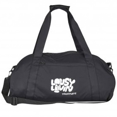 Lousy-bag-dino-age-black-1.jpg