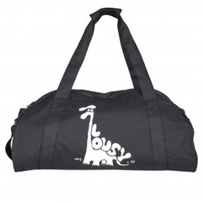 Lousy-bag-dino-age-black-2.jpg