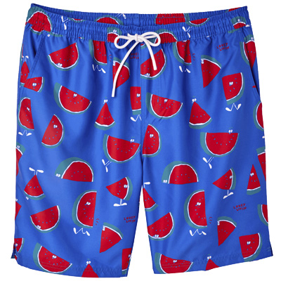 Lousy-beach-shorts-melons-royal-2.jpg