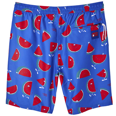 Lousy-beach-shorts-melons-royal-4.jpg