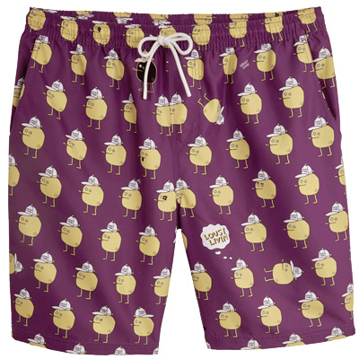 Lousy-beach-shorts-zitrone-purple-2.jpg