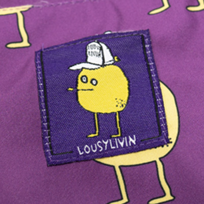 Lousy-beach-shorts-zitrone-purple-detail-1.jpg