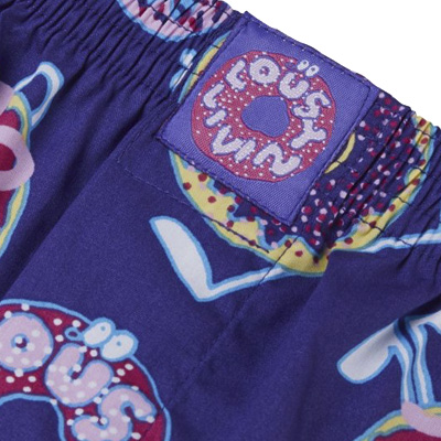 Lousy-boxershorts-donut-purple-1.jpg