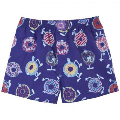 Lousy-boxershorts-donut-purple-2.jpg