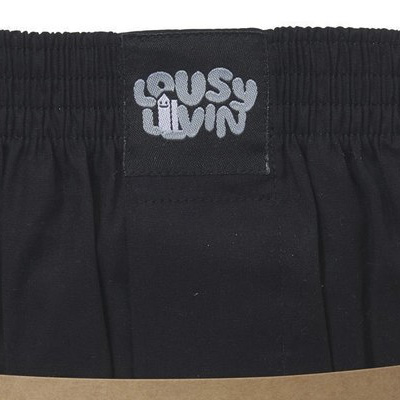 Lousy-boxershorts-plain-black-2.jpg