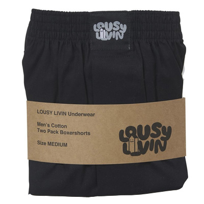 Lousy-boxershorts-plain-black-3.jpg