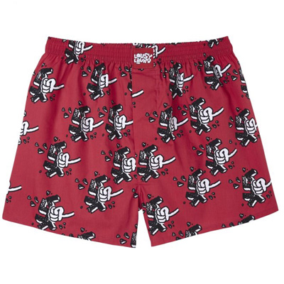 Lousy-boxershorts-smash-red-1.jpg