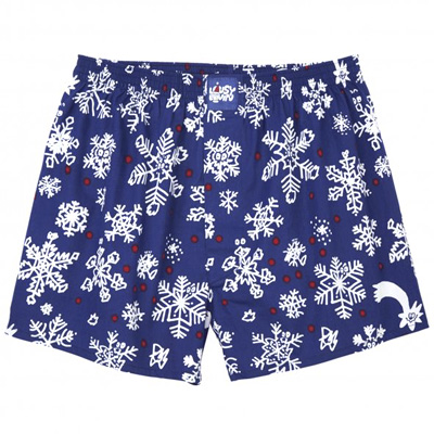 Lousy-boxershorts-snow-flakes-night-blue-1.jpg