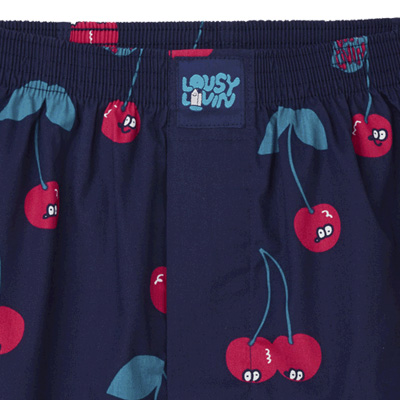 Lousy-livin-boxershorts-cherries-1.jpg