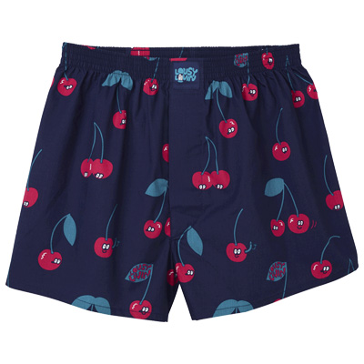 Lousy-livin-boxershorts-cherries-2.jpg