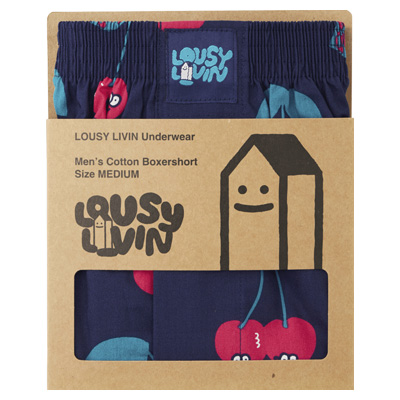 Lousy-livin-boxershorts-cherries-5.jpg