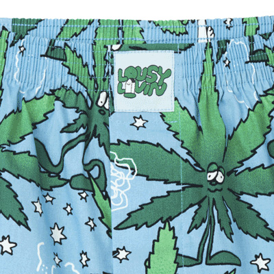 Lousy-livin-boxershorts-weedy-1.jpg