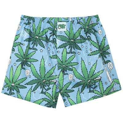 Lousy-livin-boxershorts-weedy-2.jpg