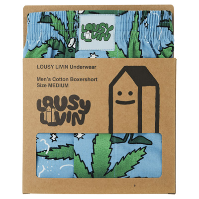 Lousy-livin-boxershorts-weedy-3.jpg