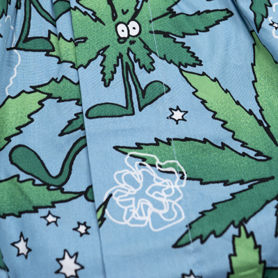 Lousy-livin-boxershorts-weedy-detail-1.jpg