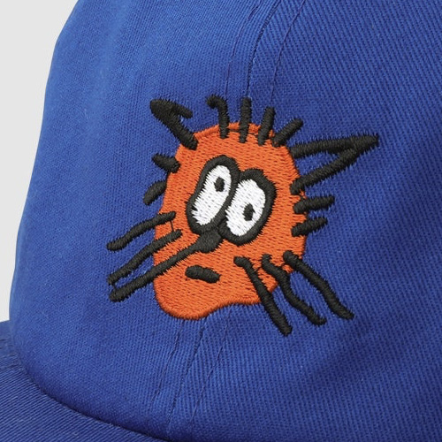 Lousy-livin-cap-tiger-imperialblue-1.jpg