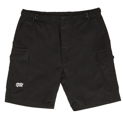 Lousy-livin-cargo-shorts-gjw-short-black-1.jpg