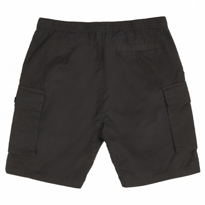 Lousy-livin-cargo-shorts-gjw-short-black-2.jpg