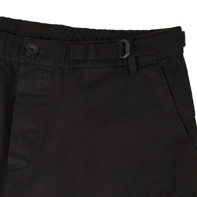 Lousy-livin-cargo-shorts-gjw-short-black-3.jpg